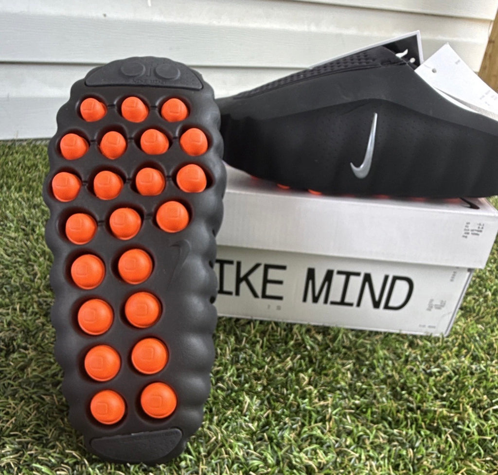 Nike MIND 001