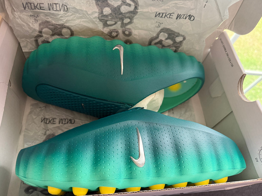 Nike MIND 001 TALLA 8
