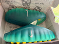 Nike MIND 001 TALLA 8